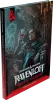 Image secondaire du produit