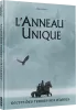 Image secondaire du produit