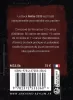 Image secondaire du produit