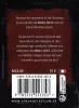 Image secondaire du produit