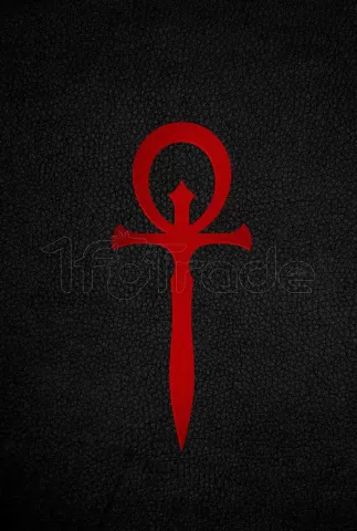 Photo de Jeu de Rôle : Vampire la Mascarade - Le Journal du Personnage