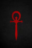 Photo de Jeu de Rôle : Vampire la Mascarade - Le Journal du Personnage