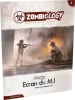 Image secondaire du produit