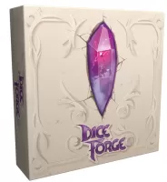 Photo de Jeu - Dice Forge