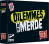 Image secondaire du produit