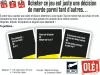 Image secondaire du produit
