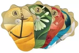 Photo de Jeu - Dixit (Base)