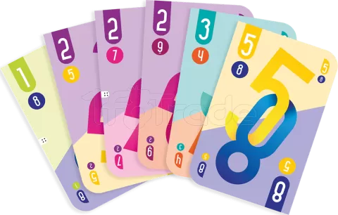 Photo de Jeu - Dnup