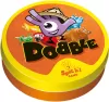 Image secondaire du produit