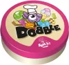 Image secondaire du produit