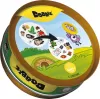 Image secondaire du produit