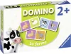 Image secondaire du produit