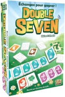 Photo de Jeu - Double Seven