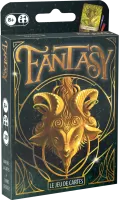 Photo de Jeu - Fantasy