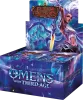 Image secondaire du produit