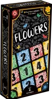 Photo de Jeu - Flowers