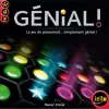 Image secondaire du produit
