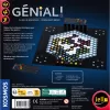 Image secondaire du produit