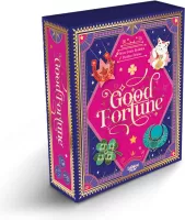 Photo de Jeu - Good Fortune