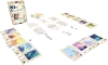 Image secondaire du produit