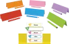 Image secondaire du produit