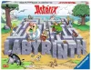 Image secondaire du produit