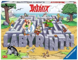 Photo de Ravensburger 00.027.350