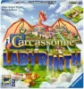 Image secondaire du produit