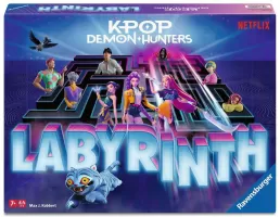 Photo de Ravensburger 12.002.422