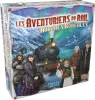Image secondaire du produit