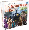 Image secondaire du produit