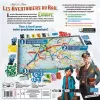 Image secondaire du produit