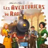 Image secondaire du produit
