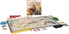 Image secondaire du produit