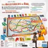Image secondaire du produit