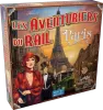 Image secondaire du produit