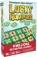 Photo de Jeu - Lucky Numbers