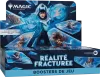 Image secondaire du produit