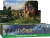 Image secondaire du produit