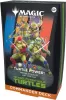 Image secondaire du produit