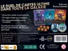 Image secondaire du produit