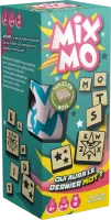 Photo de Jeu - Mixmo (Eco Pack)