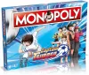 Image secondaire du produit