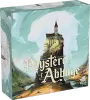 Image secondaire du produit