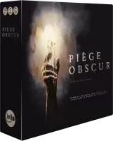 Photo de Jeu - Piege Obscur