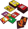 Image secondaire du produit