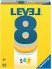 Image secondaire du produit