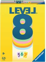Photo de Jeu Ravensburger - Level 8