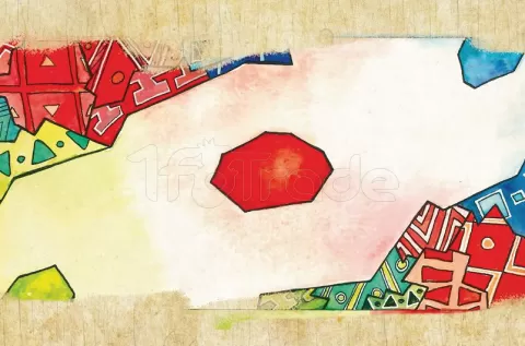 Photo de Jeu - Ritual