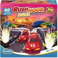 Photo de Thinkfun 00.076.686